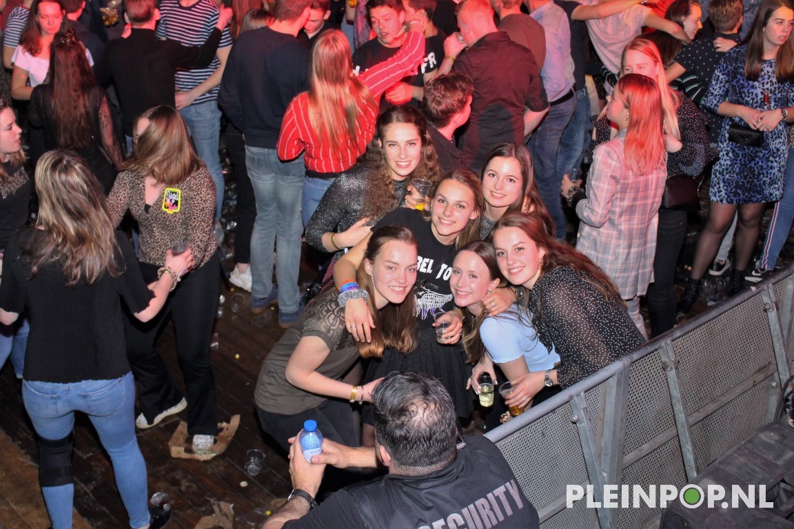 Publiek Vrijdag (47)